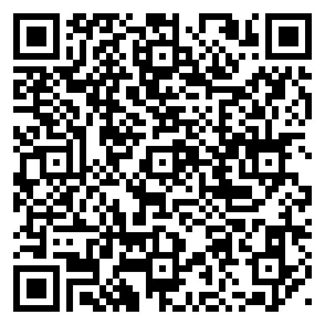 kod QR z danymi kontaktowymi 52496313500000