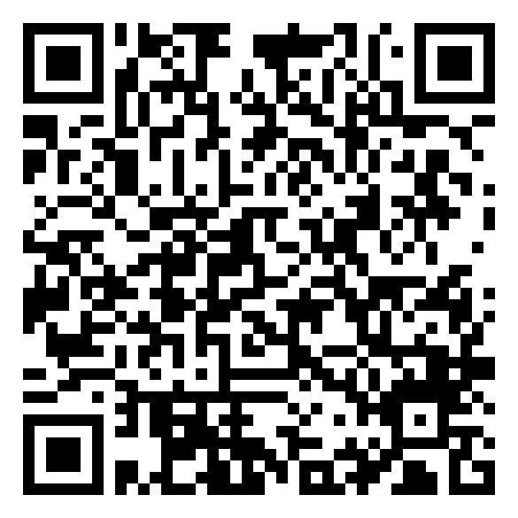 kod QR z danymi kontaktowymi 52589978700000
