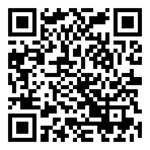 kod QR z danymi kontaktowymi 49054096900000