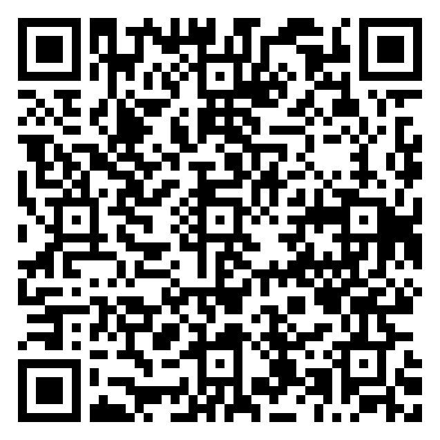 kod QR z danymi kontaktowymi 52086937900000