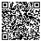 kod QR z danymi kontaktowymi 54363911500000