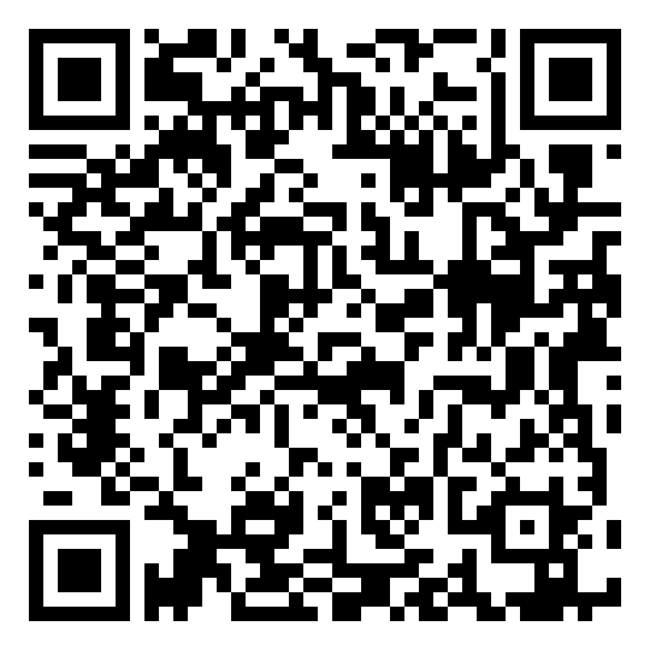kod QR z danymi kontaktowymi 38556466100000