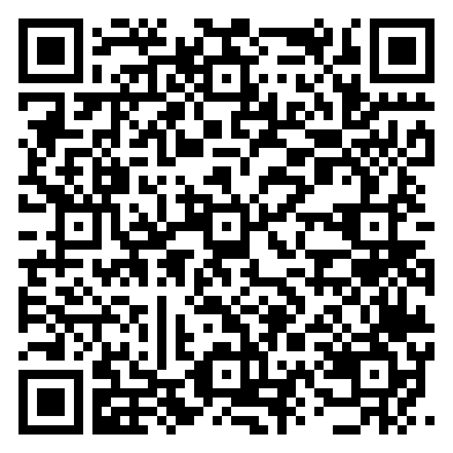kod QR z danymi kontaktowymi 63957854300000