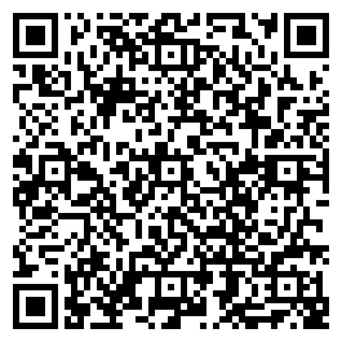 kod QR z danymi kontaktowymi 14613037600000