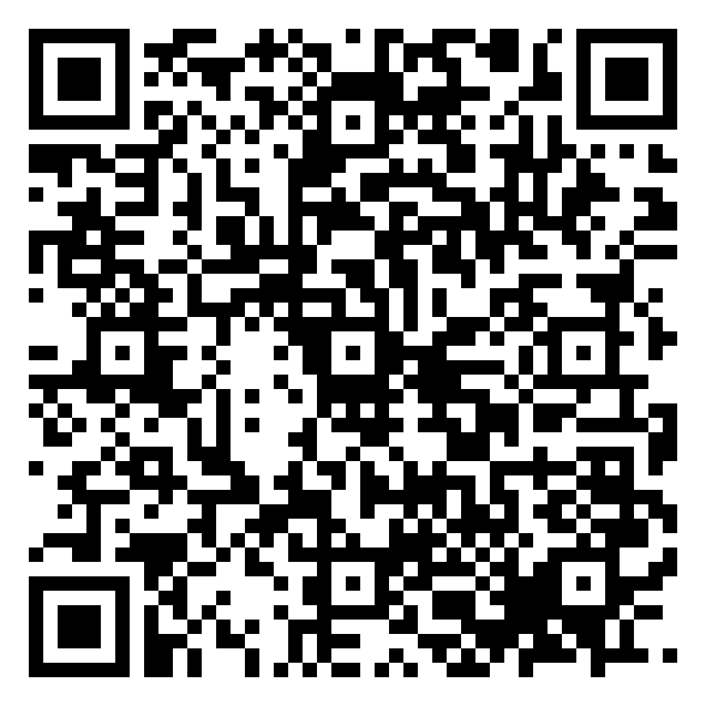 kod QR z danymi kontaktowymi 38762300800000