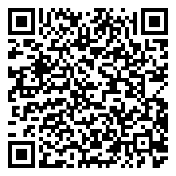 Tymchuk kod QR z danymi kontaktowymi kod QR z danymi kontaktowymi 38272901500000