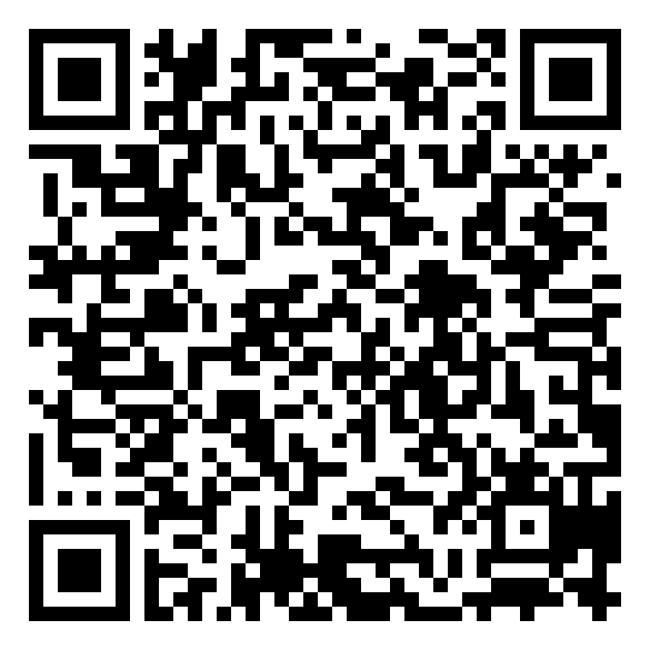 TYMCO PIOTR GORTAT kod QR z danymi kontaktowymi kod QR z danymi kontaktowymi 10075820200000