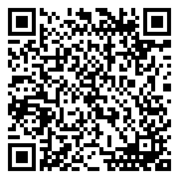 kod QR z danymi kontaktowymi 02018046900000