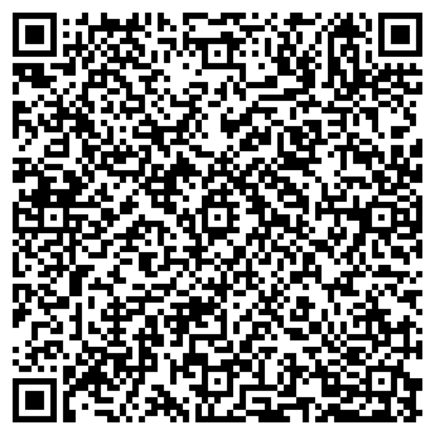kod QR z danymi kontaktowymi 36206990700000