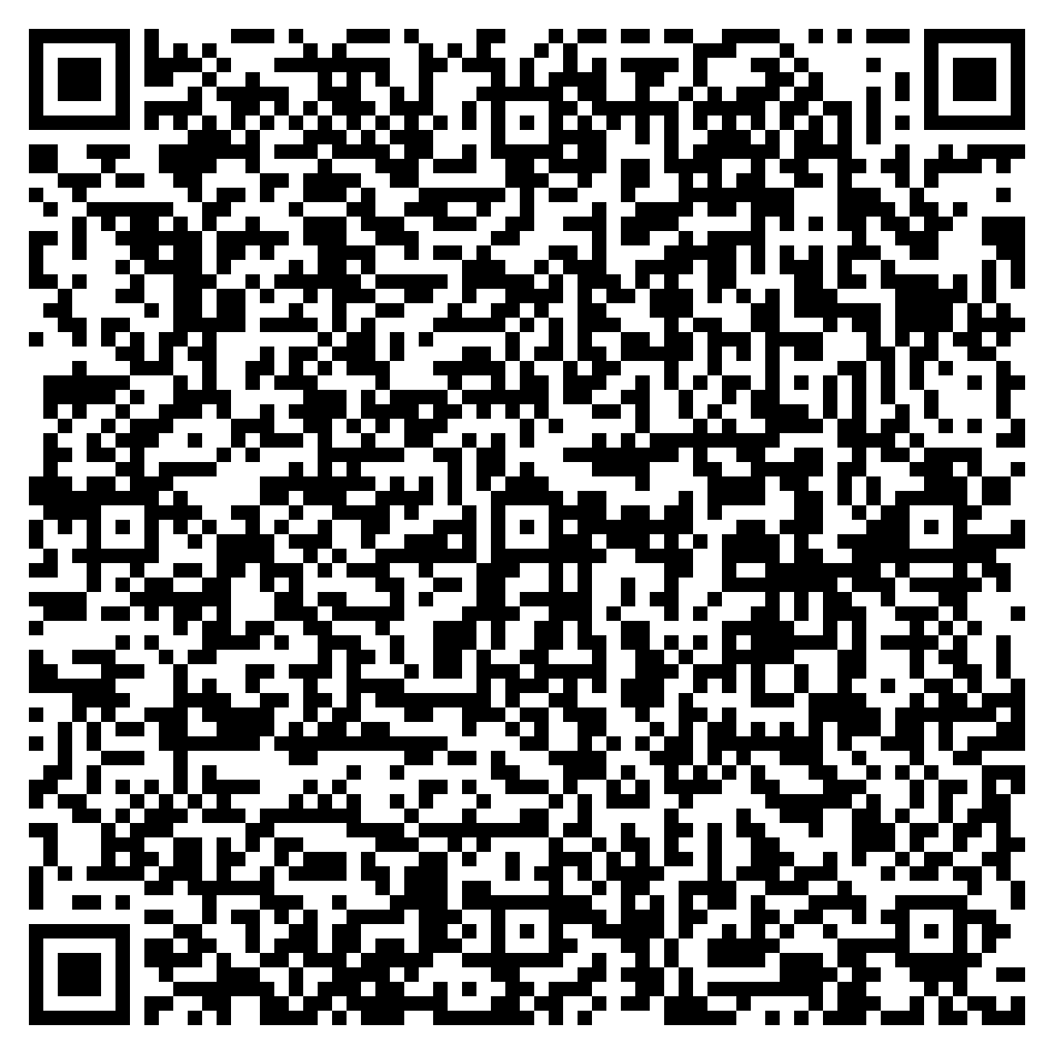 kod QR z danymi kontaktowymi 36206990700000