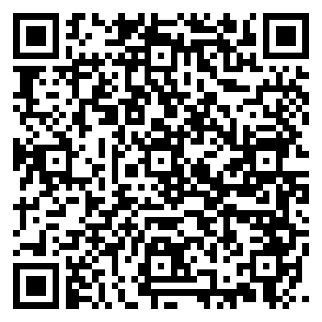 kod QR z danymi kontaktowymi 36293662300000