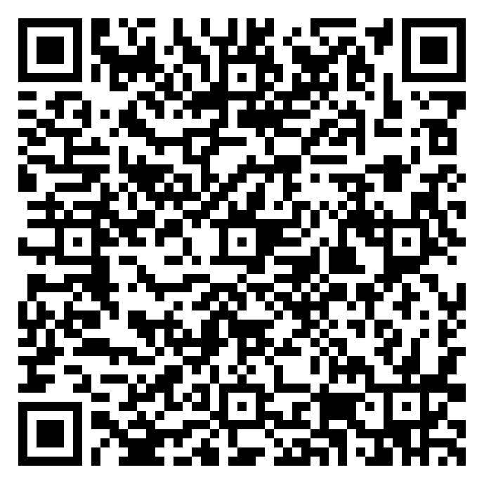 kod QR z danymi kontaktowymi 54255296100000