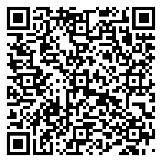 kod QR z danymi kontaktowymi 52088128000000