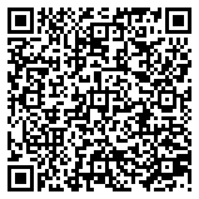 kod QR z danymi kontaktowymi 38079742600000