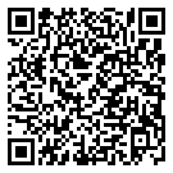 kod QR z danymi kontaktowymi 52452290000000