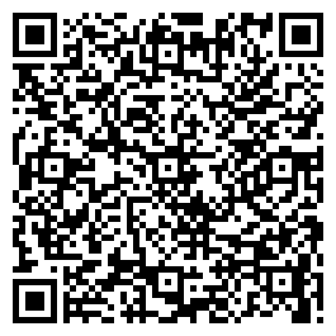 kod QR z danymi kontaktowymi 52365961300000