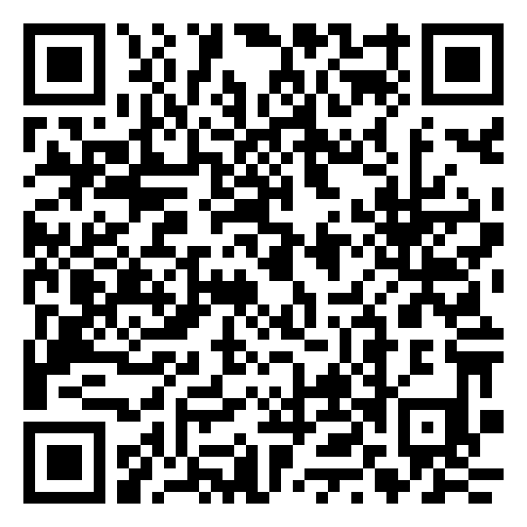 kod QR z danymi kontaktowymi 28046267000000