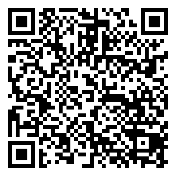 TYMEX DAWID TYMIŃSKI kod QR z danymi kontaktowymi kod QR z danymi kontaktowymi 38595376000000