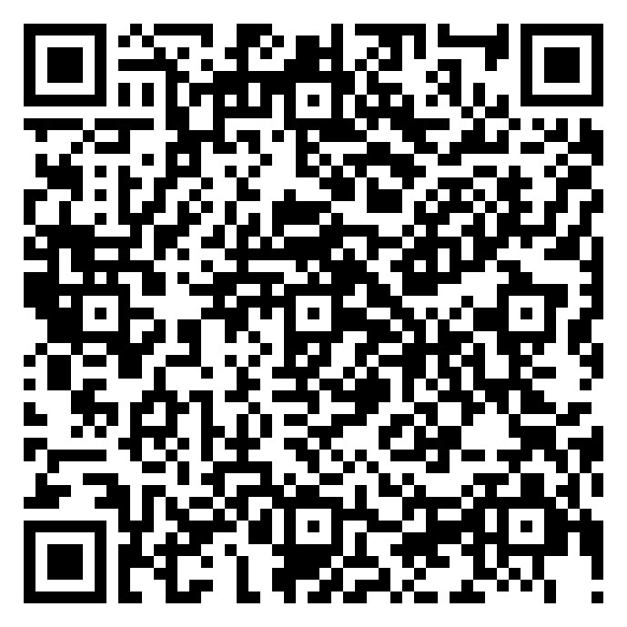 kod QR z danymi kontaktowymi 02212674100000