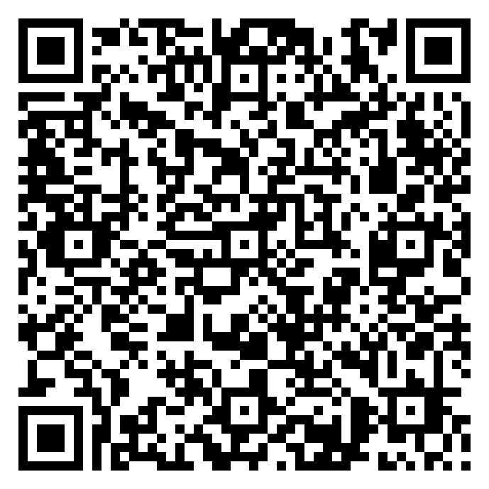 kod QR z danymi kontaktowymi 23014286800000
