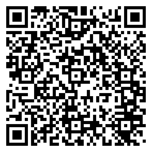 kod QR z danymi kontaktowymi 36463434600000