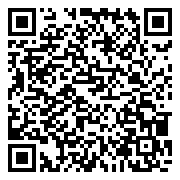 kod QR z danymi kontaktowymi 25096229000000