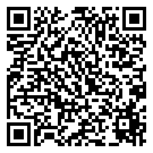kod QR z danymi kontaktowymi 38900397100000