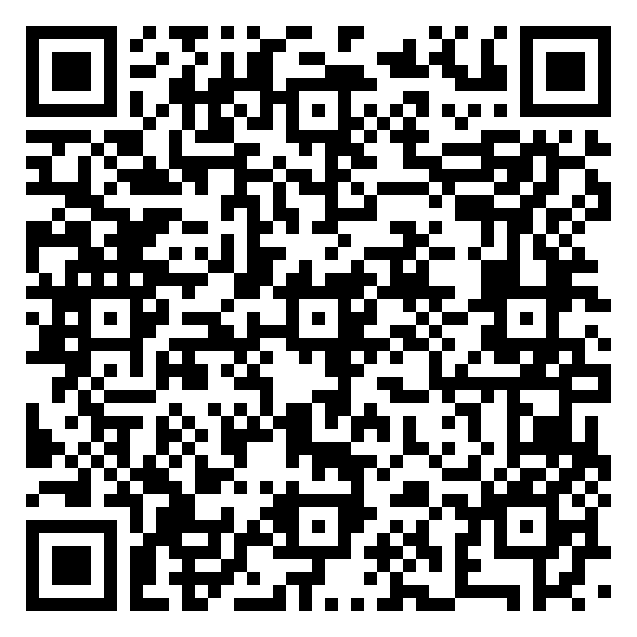 kod QR z danymi kontaktowymi 54277544800000