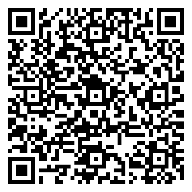 TYMI Jolanta Kimso-Żakiewicz kod QR z danymi kontaktowymi kod QR z danymi kontaktowymi 52409817000000
