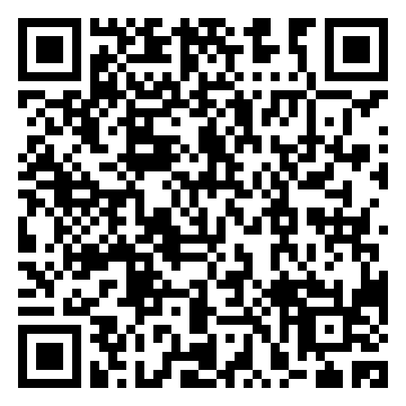 kod QR z danymi kontaktowymi 54107514000000