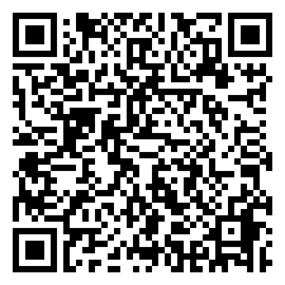 kod QR z danymi kontaktowymi 36337231200000