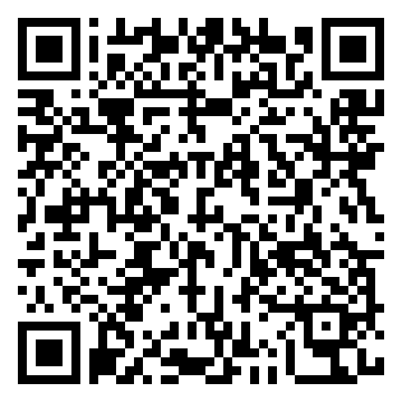 kod QR z danymi kontaktowymi 54201521700000