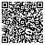 kod QR z danymi kontaktowymi 38800684900000