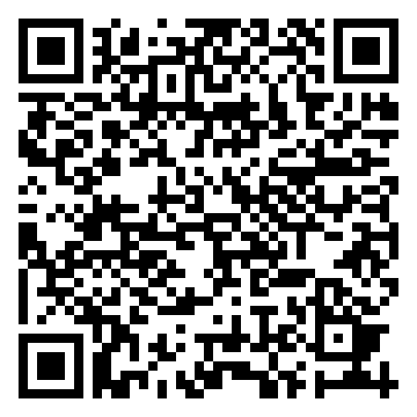 kod QR z danymi kontaktowymi 52778707000000