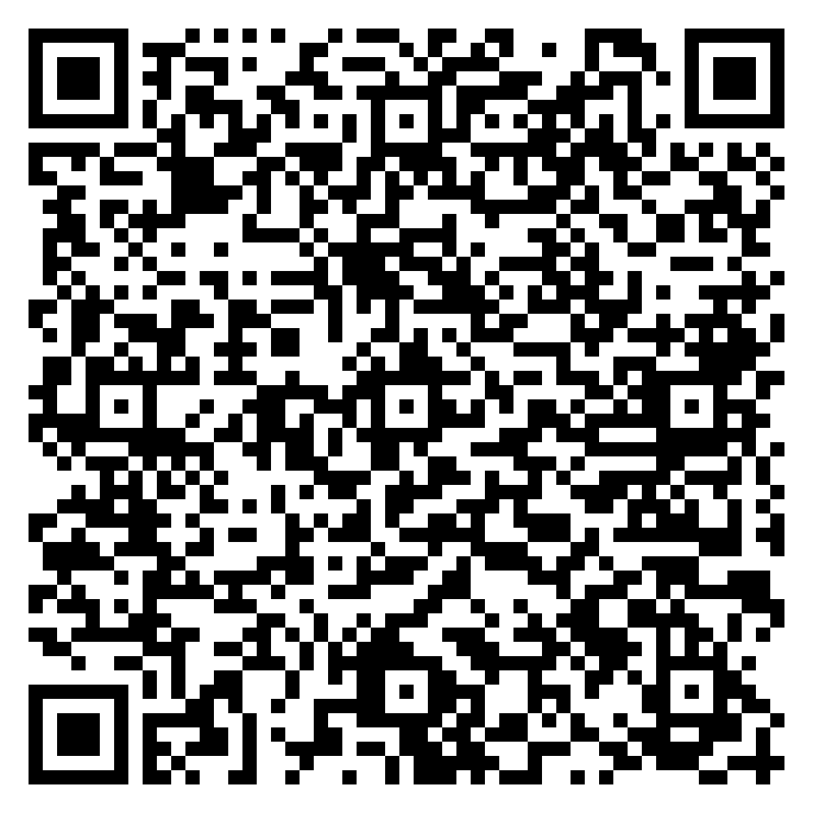 kod QR z danymi kontaktowymi 52020565600000