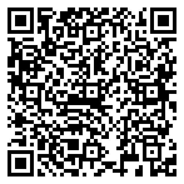kod QR z danymi kontaktowymi 38185488200000