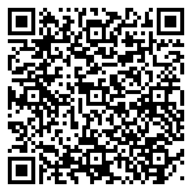 kod QR z danymi kontaktowymi 36686786000000