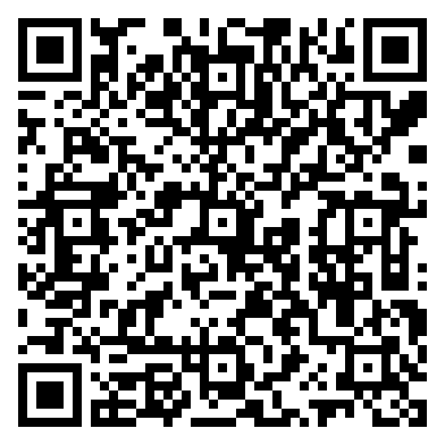kod QR z danymi kontaktowymi 38547967100000