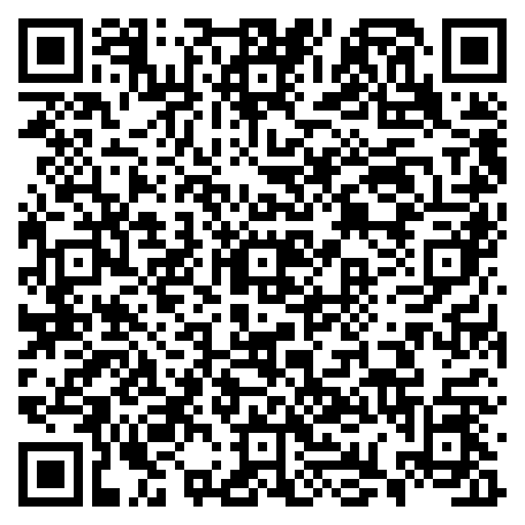 kod QR z danymi kontaktowymi 52564172900000