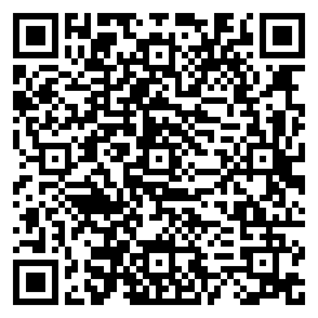 kod QR z danymi kontaktowymi 54118190700000