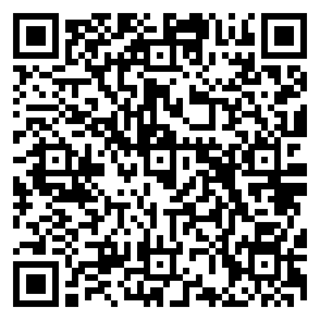 kod QR z danymi kontaktowymi 36988960200000