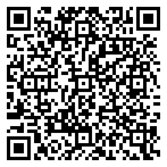 kod QR z danymi kontaktowymi 52675283300000