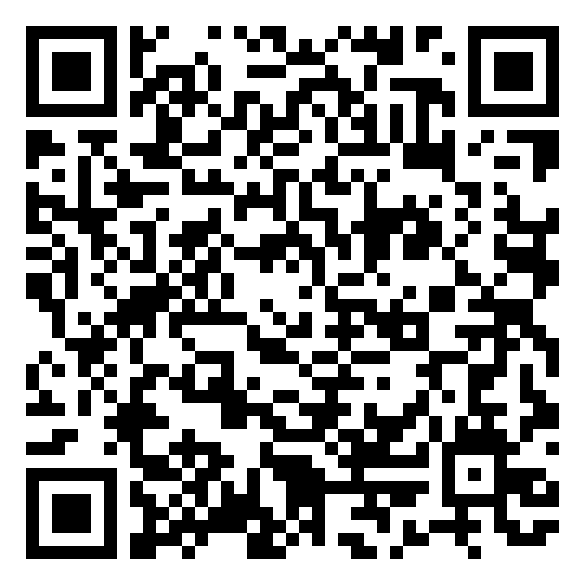kod QR z danymi kontaktowymi 34038790300000