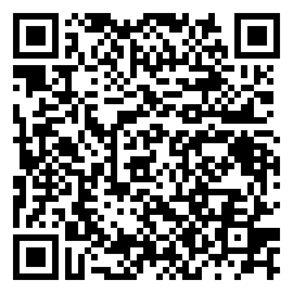 kod QR z danymi kontaktowymi 52443876500000