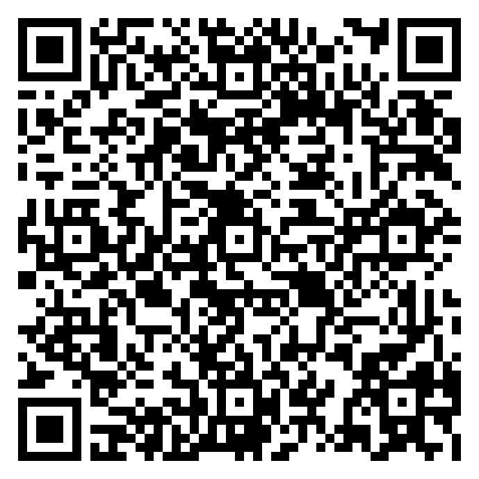 TYMIŃSKA ELŻBIETA kod QR z danymi kontaktowymi kod QR z danymi kontaktowymi 24145835300000