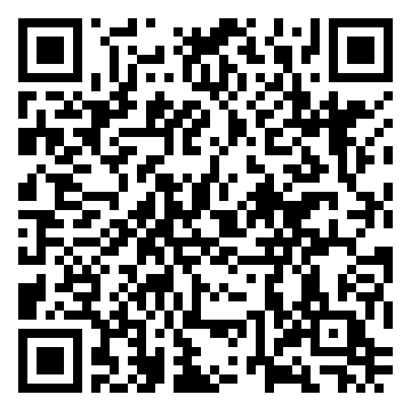 TYMIŃSKA JUSTYNA JT kod QR z danymi kontaktowymi kod QR z danymi kontaktowymi 06070407100000