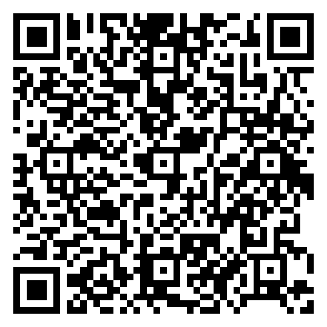 kod QR z danymi kontaktowymi 52743807900000