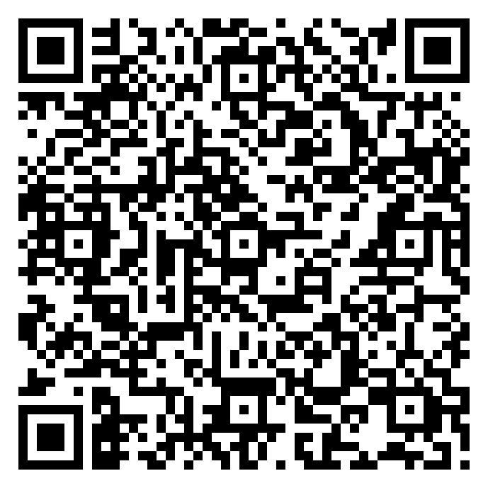 kod QR z danymi kontaktowymi 06013932300000