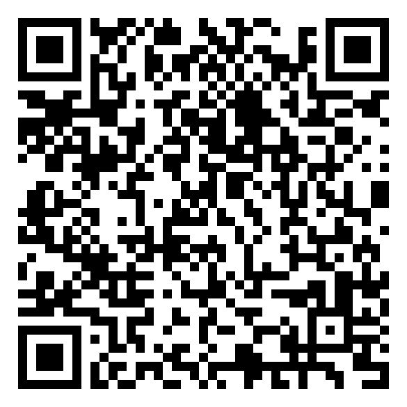 kod QR z danymi kontaktowymi 02190444900000