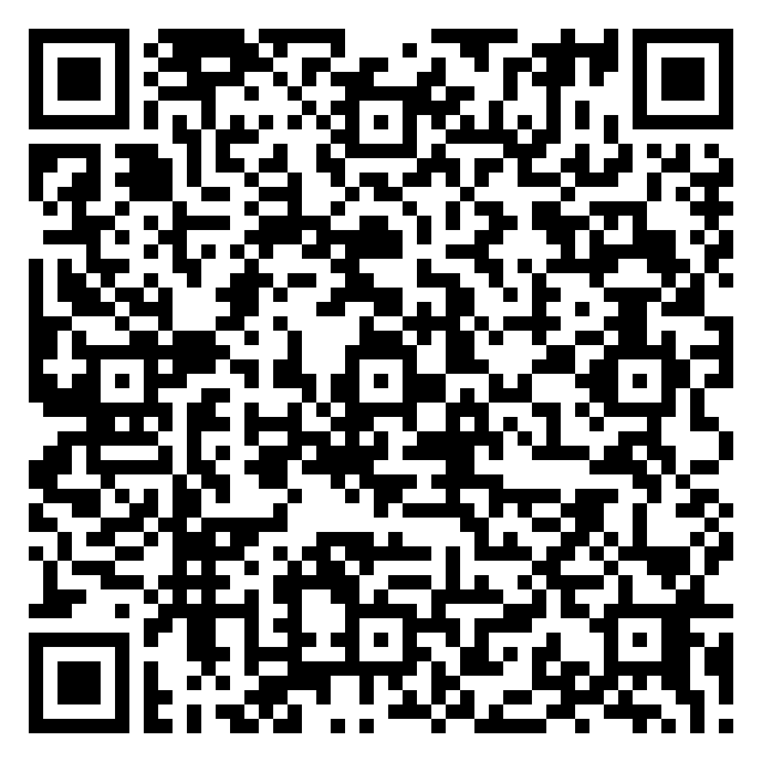 kod QR z danymi kontaktowymi 20011191100000